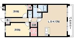 MAISON　CALME　守山
