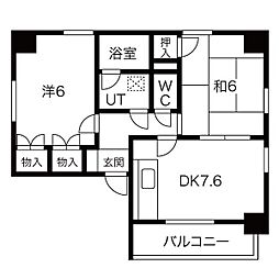SJKビルVIII小幡