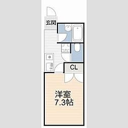 ラピアス吹上