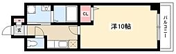 シャルマンMK