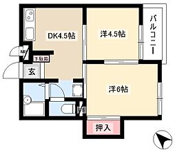 シーズンコートKODEKI