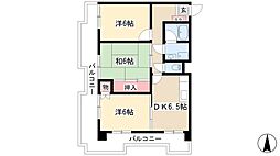 ISM徳川RESIDENCE