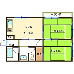 ライフイン一社