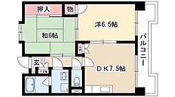 ISM徳川RESIDENCE