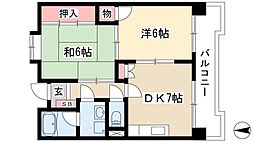 ISM徳川RESIDENCE