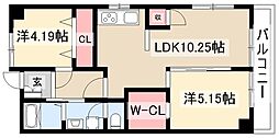 第3サンハイツ大森