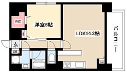 レガーロ茶屋ヶ坂