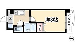 サンキアソシエ