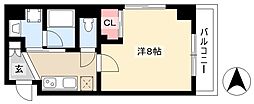 シティライフ社が丘