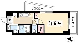 シティライフ社が丘