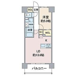 エトワール本郷駅前