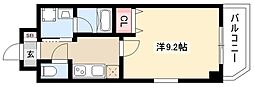 ノーブルコート