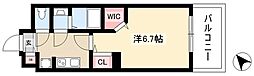 パルティール上社