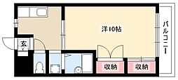 ビューティ武田