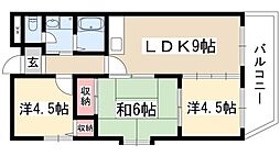 リリカル7