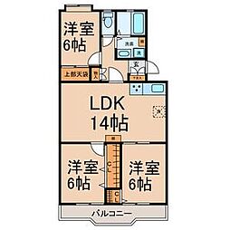 一社デューゼ