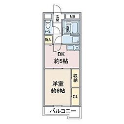 フィープル一社