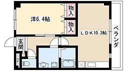 リバーサイド・愛
