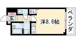 ライフ牧の里