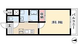ハイツ山光