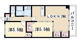 Laulea神丘