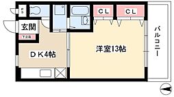 ビューティ武田
