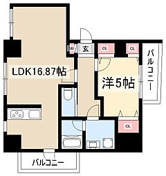 C・P・Pure隼人町
