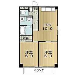 ストーク横地