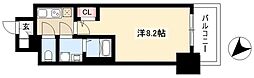 エスリード新栄プライム