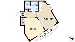 エスペランス文教台