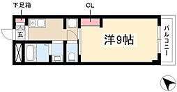 シフォン日和