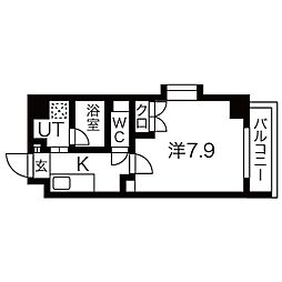 シティライフ望が丘