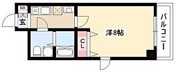 リアライズ今池