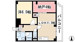 グレース川口