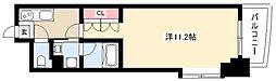 タウンライフ一社