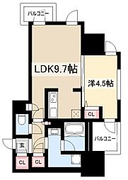 プレミアムコート葵