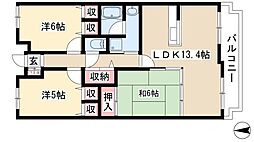 カルティア明徳公園