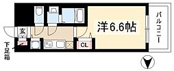 プレサンス千種アイル