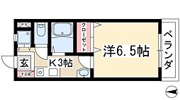 ペディメント