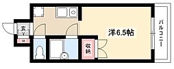 東山ビレッジ