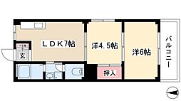 OS・SKY第一不二ビル