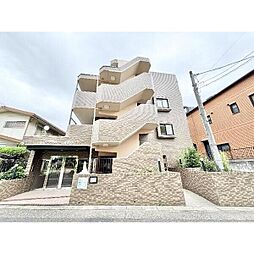 グランディアム香坂