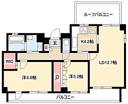 プライムメゾン御器所