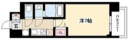 ファステートNAGOYA今池バレンシア