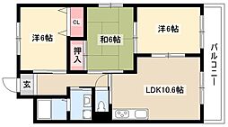 リバーステージもりやま