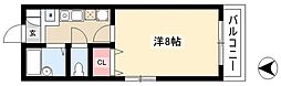 セレニールEXI