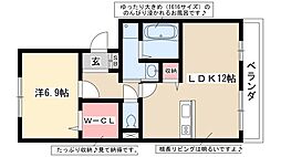 WEST　WING