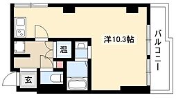 池下ホームズ