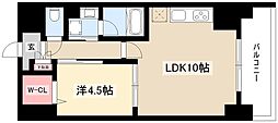 コンセール東桜