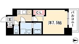 プレサンス桜通ザ・タイムズ